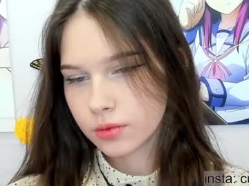 webcam girl avrora_deis image #6494855
