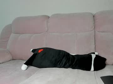 webcam man dzimistiv image #4903333