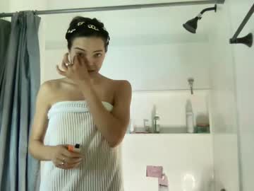 webcam girl goddesscalixta image #6538672