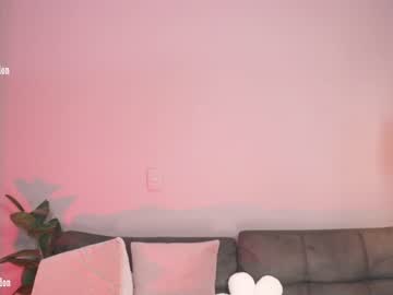 webcam girl hanna_costtello image #6103184