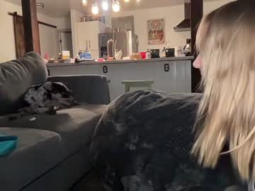 webcam girl kaileeshy image #1347233