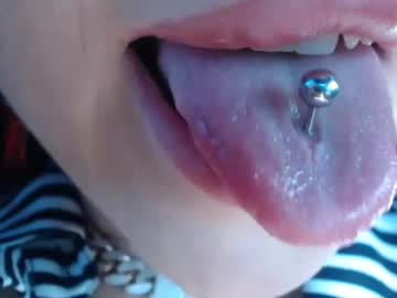 webcam girl lettali image #1541662