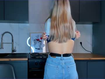 webcam girl lilianheap image #6932117