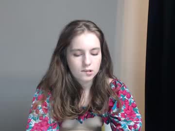 webcam girl mija_mari image #3116379