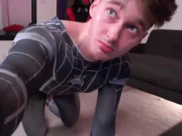 webcam man thebrentsavage image #3471311
