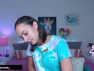 webcam girl holihurricane image #2690137