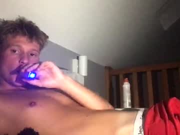 webcam man kkianxx image #6519211