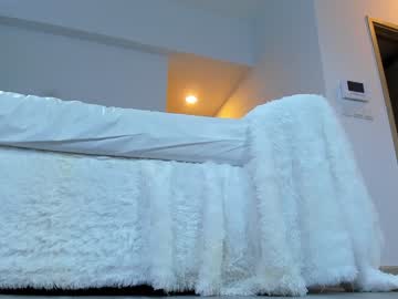 webcam girl ruby__m image #2370763
