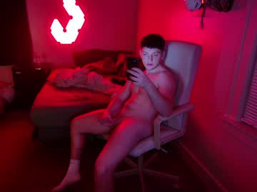 webcam man sexylax69 image #6007326