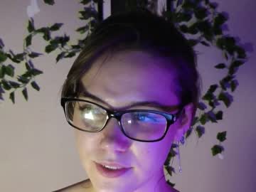 webcam girl teresabriggs image #5269453