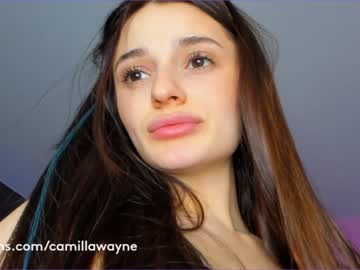 webcam girl your__voice image #1473319