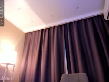 webcam girl baby_suee image #5849877