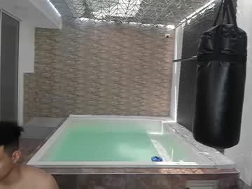 webcam man bisexlife_hot image #216769