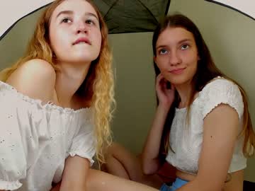 webcam couple lughnasadh image #5024432
