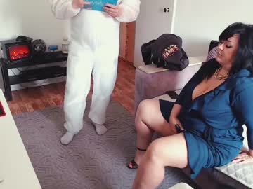 webcam couple sex_space image #4481534