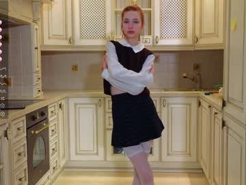 webcam girl shirleywhitney image #5718246