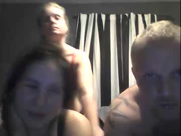 webcam couple sierramorningstar8 image #3443532