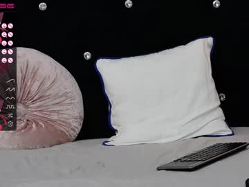 webcam girl xenomy image #4830253