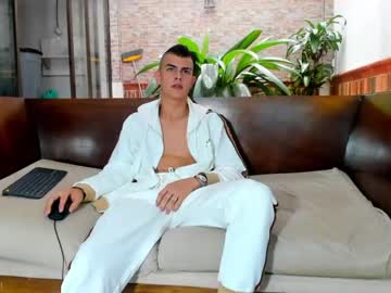 webcam man heteros_men image #1961487