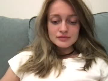 webcam girl joobeelee image #2487878