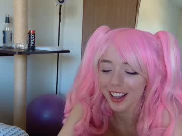 webcam girl kajirakitten image #2278862