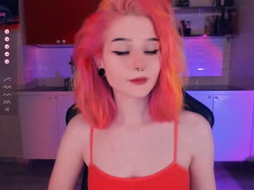 webcam girl alicentity image #5906396