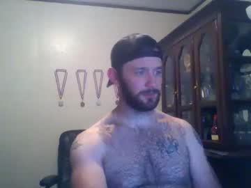 webcam man longstroke270 image #6883353