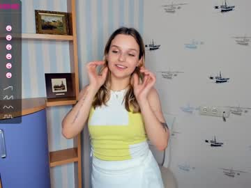 webcam girl tastiestcandy image #4536321
