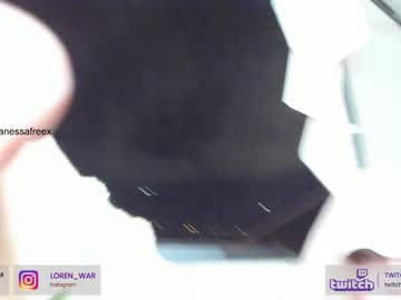 webcam girl vanandjuani image #5618596