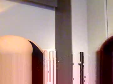 webcam girl _xobbylizziexo image #3413874