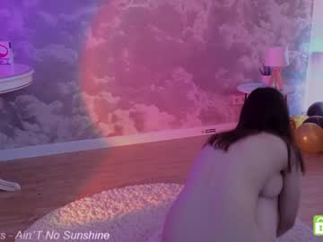 webcam girl just_emmy image #6424453