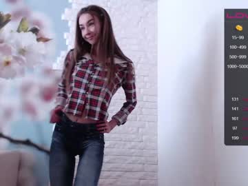 webcam girl mazzanti_ image #4417829
