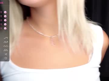 webcam girl beverly_hillls image #6290203