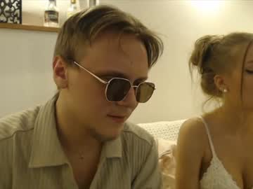 webcam couple dicouple image #3964068