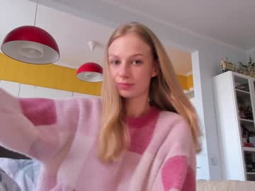 webcam girl magic_couple13 image #6735208