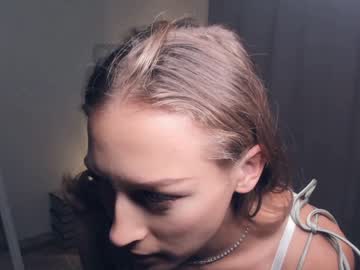 webcam girl wave_of_happy_ image #5476826