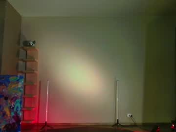 webcam girl _meganmeow_ image #5819166