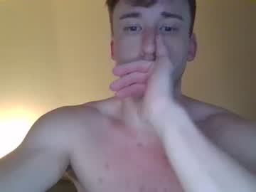 webcam man dmitrydickov image #4772670