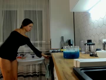 webcam girl emilybatee image #5659295