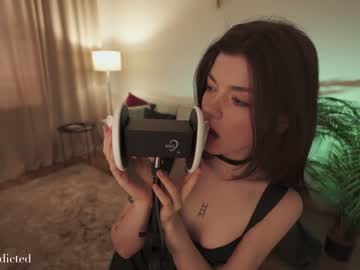 webcam girl auddicted image #3550381