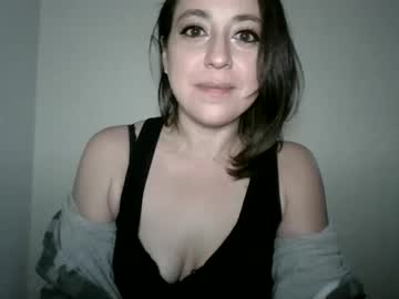 webcam girl ilovelucylola image #1451864