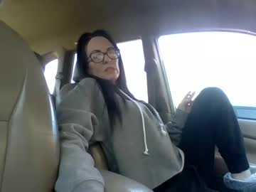 webcam girl mslola29 image #5537360