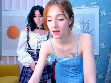 webcam girl aurea_ image #2437194