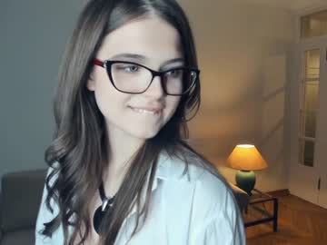 webcam girl look_my_passion image #5804172