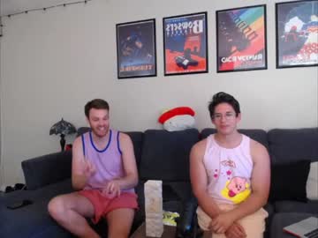 webcam man robbieered image #2064872