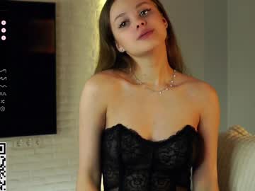webcam girl a_whole_eternity image #6800828
