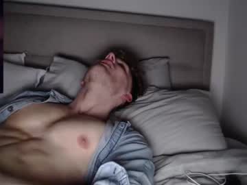 webcam man dominantalex182 image #6594670
