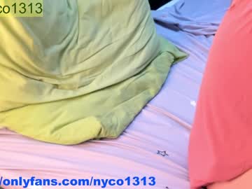 webcam girl nyconik image #2557892