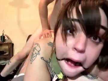 webcam couple shysexysub24 image #5701076