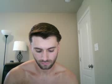webcam man huntman1102 image #1817736